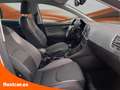 SEAT Leon ST 1.4 TSI 125cv 2Drive St&Sp X-perience - 5 P (20 Blanco - thumbnail 13
