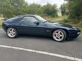 Porsche 928 Automatik S 4 - thumbnail 1