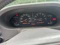 Porsche 928 Automatik S 4 - thumbnail 6