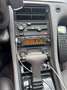 Porsche 928 Automatik S 4 - thumbnail 7
