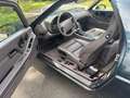 Porsche 928 Automatik S 4 - thumbnail 4