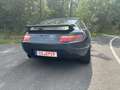 Porsche 928 Automatik S 4 - thumbnail 2