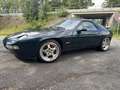 Porsche 928 Automatik S 4 - thumbnail 8