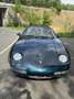 Porsche 928 Automatik S 4 - thumbnail 3