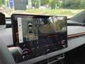 Subaru Uncharted Nozomi 77kWh AWD Grau - thumbnail 27