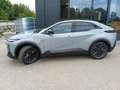 Subaru Uncharted Nozomi 77kWh AWD Grau - thumbnail 2