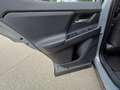 Subaru Uncharted Nozomi 77kWh AWD Grau - thumbnail 8