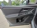 Subaru Uncharted Nozomi 77kWh AWD Grau - thumbnail 13