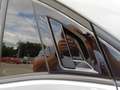 Subaru Uncharted Nozomi 77kWh AWD Grau - thumbnail 6