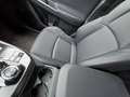 Subaru Uncharted Nozomi 77kWh AWD Grau - thumbnail 31