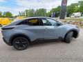 Subaru Uncharted Nozomi 77kWh AWD Grau - thumbnail 10