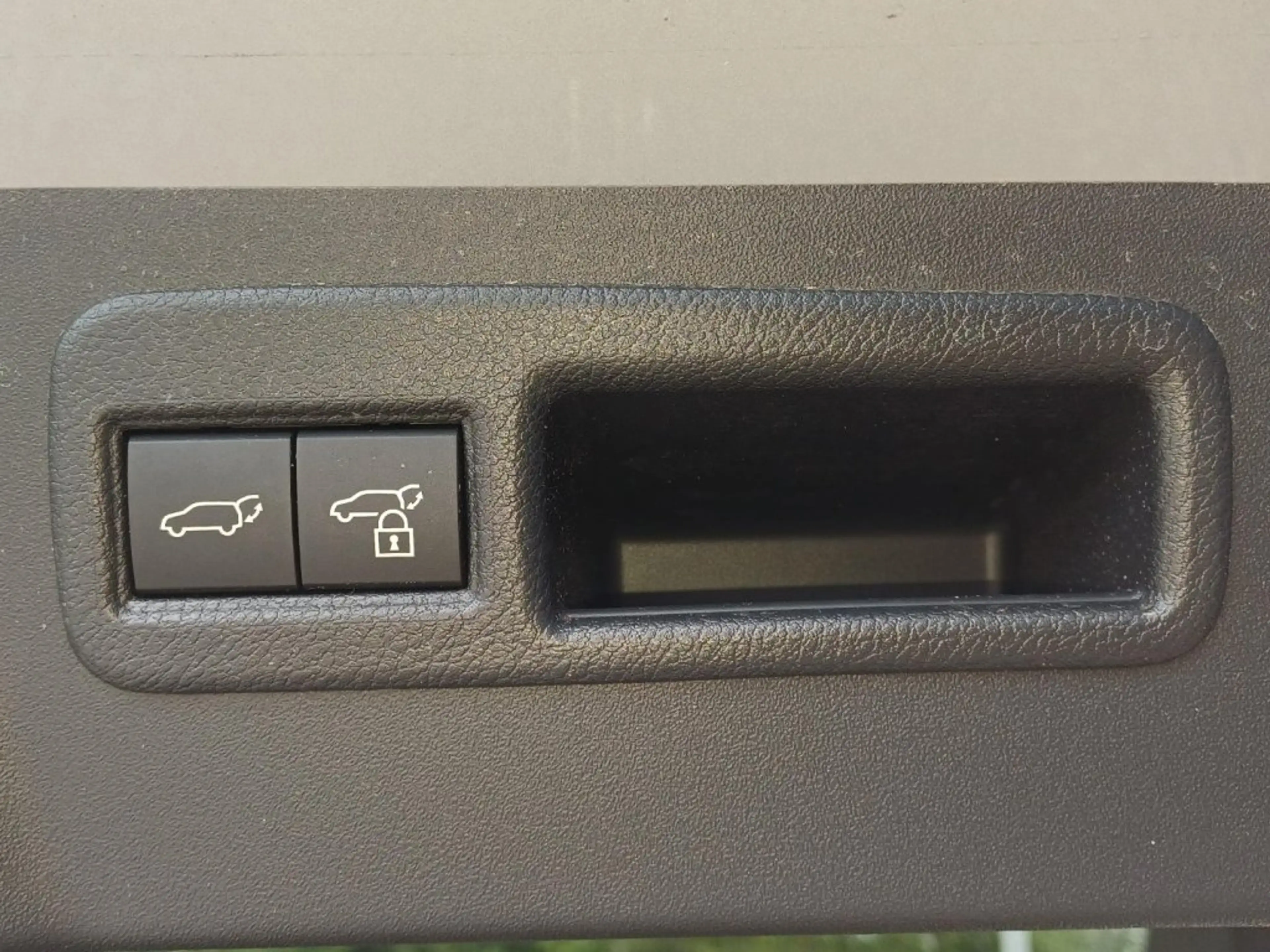 Subaru Uncharted Nozomi 77kWh AWD — photo 5