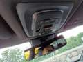 Subaru Uncharted Nozomi 77kWh AWD Grau - thumbnail 22