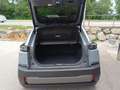 Subaru Uncharted Nozomi 77kWh AWD Grau - thumbnail 4