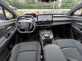 Subaru Uncharted Nozomi 77kWh AWD Grau - thumbnail 12