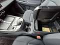 Subaru Uncharted Nozomi 77kWh AWD Grau - thumbnail 19