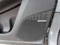 Subaru Uncharted Nozomi 77kWh AWD Grau - thumbnail 25