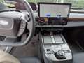 Subaru Uncharted Nozomi 77kWh AWD Grau - thumbnail 16
