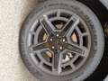 Subaru Uncharted Nozomi 77kWh AWD Grau - thumbnail 28