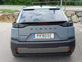 Subaru Uncharted Nozomi 77kWh AWD Grau - thumbnail 3