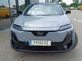 Subaru Uncharted Nozomi 77kWh AWD Grau - thumbnail 9