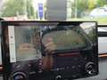 Subaru Uncharted Nozomi 77kWh AWD Grau - thumbnail 26