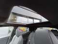 Subaru Uncharted Nozomi 77kWh AWD Grau - thumbnail 33