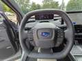 Subaru Uncharted Nozomi 77kWh AWD Grau - thumbnail 15