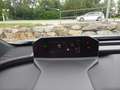 Subaru Uncharted Nozomi 77kWh AWD Grau - thumbnail 14