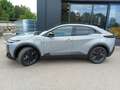 Subaru Uncharted Nozomi 77kWh AWD Grau - thumbnail 1