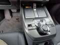 Subaru Uncharted Nozomi 77kWh AWD Grau - thumbnail 18