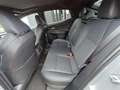 Subaru Uncharted Nozomi 77kWh AWD Grau - thumbnail 7