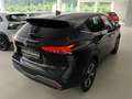 Nissan Qashqai 1,3 DIG-T MHEV 4x4 N-Connecta Aut. Schwarz - thumbnail 23
