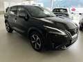 Nissan Qashqai 1,3 DIG-T MHEV 4x4 N-Connecta Aut. Schwarz - thumbnail 13