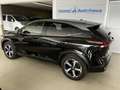 Nissan Qashqai 1,3 DIG-T MHEV 4x4 N-Connecta Aut. Schwarz - thumbnail 30