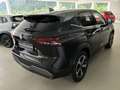 Nissan Qashqai 1,3 DIG-T MHEV 4x4 N-Connecta Aut. Schwarz - thumbnail 24