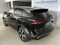 Nissan Qashqai 1,3 DIG-T MHEV 4x4 N-Connecta Aut. Schwarz - thumbnail 27