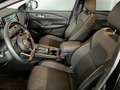 Nissan Qashqai 1,3 DIG-T MHEV 4x4 N-Connecta Aut. Schwarz - thumbnail 20