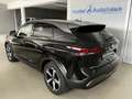 Nissan Qashqai 1,3 DIG-T MHEV 4x4 N-Connecta Aut. Schwarz - thumbnail 28