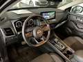 Nissan Qashqai 1,3 DIG-T MHEV 4x4 N-Connecta Aut. Schwarz - thumbnail 19