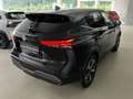 Nissan Qashqai 1,3 DIG-T MHEV 4x4 N-Connecta Aut. Schwarz - thumbnail 22