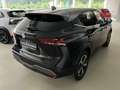 Nissan Qashqai 1,3 DIG-T MHEV 4x4 N-Connecta Aut. Schwarz - thumbnail 25