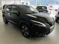 Nissan Qashqai 1,3 DIG-T MHEV 4x4 N-Connecta Aut. Schwarz - thumbnail 14