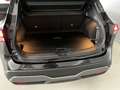 Nissan Qashqai 1,3 DIG-T MHEV 4x4 N-Connecta Aut. Schwarz - thumbnail 16
