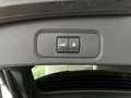 Nissan Qashqai 1,3 DIG-T MHEV 4x4 N-Connecta Aut. Schwarz - thumbnail 15