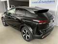 Nissan Qashqai 1,3 DIG-T MHEV 4x4 N-Connecta Aut. Schwarz - thumbnail 29