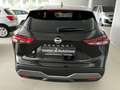Nissan Qashqai 1,3 DIG-T MHEV 4x4 N-Connecta Aut. Schwarz - thumbnail 26