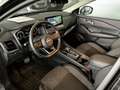 Nissan Qashqai 1,3 DIG-T MHEV 4x4 N-Connecta Aut. Schwarz - thumbnail 18