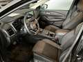 Nissan Qashqai 1,3 DIG-T MHEV 4x4 N-Connecta Aut. Schwarz - thumbnail 17