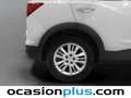 SsangYong Korando G15 Urban 4x2 Aut. Blanco - thumbnail 33